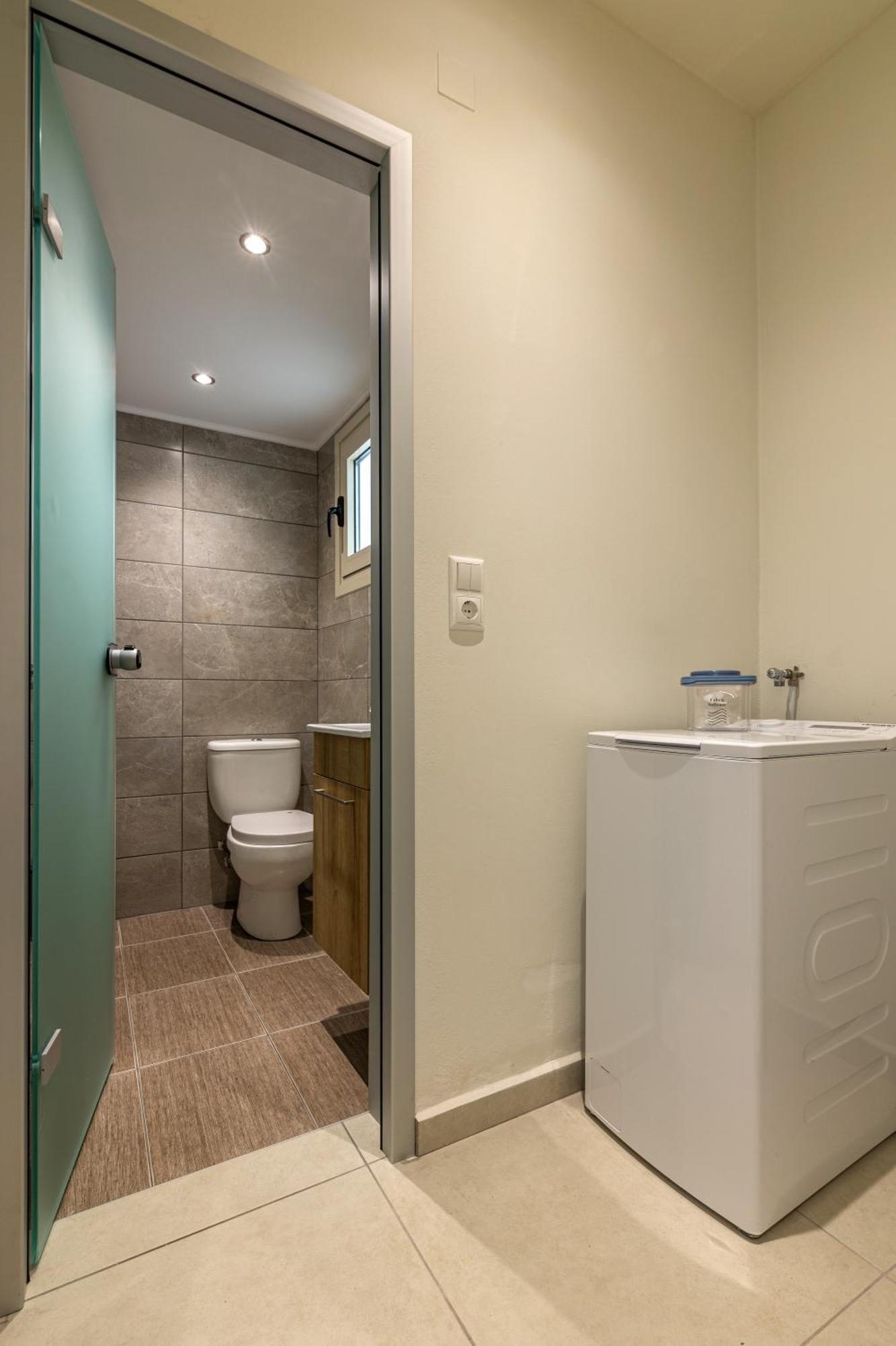 Center Appartement